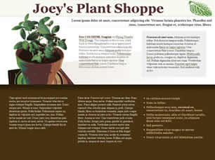 joeys-plant-shoppe