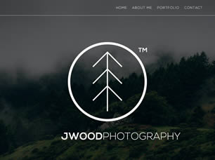 jwood-photography