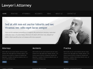 lawyer-and-attorney
