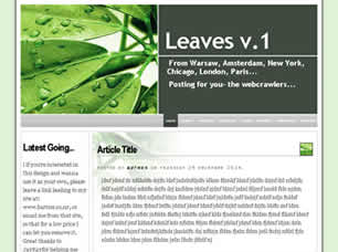 leaves-v.1