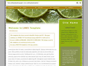 limes