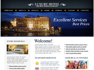 luxury-hotel