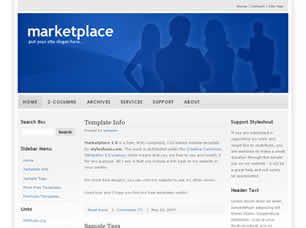 marketplace-1.0