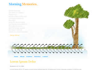 morning-memories
