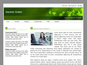 neutral-green