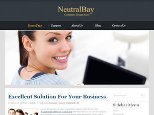 neutralbay