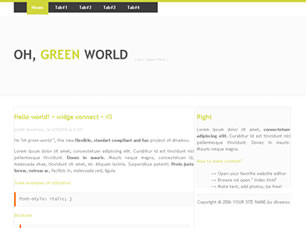 oh-green-world