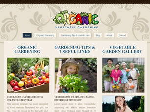 organic-gardening