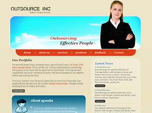 outsource-inc