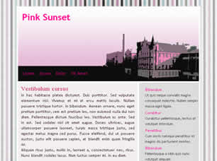 pink-sunset