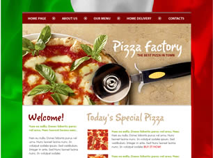 pizza-factory