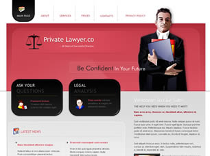 private-lawyer-co