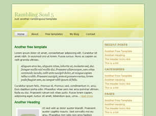 rambling-soul-5