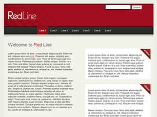 red-line