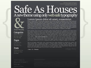 safe-as-houses