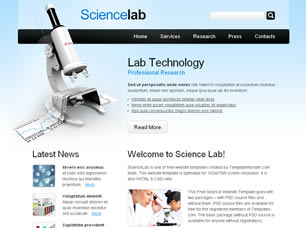 sciencelab