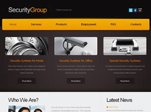 securitygroup
