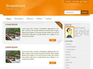 simpleevent