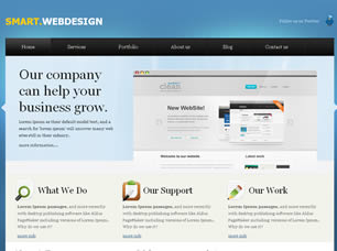 smart-webdesign