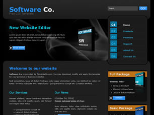 software-co