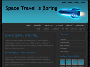 space-travel-is-boring