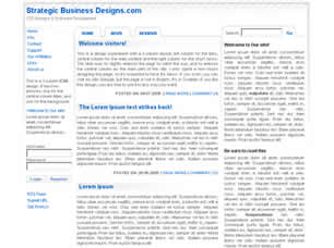 strategic-business-designs