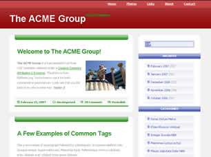 the-acme-group