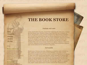 the-book-store