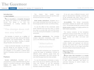 the-gazetteer