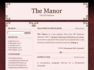 the-manor