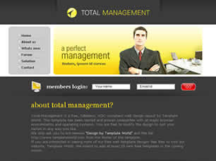 total-management