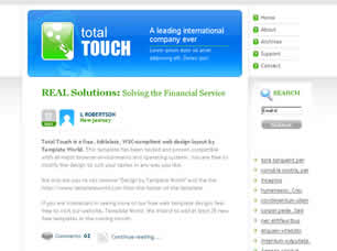 total-touch