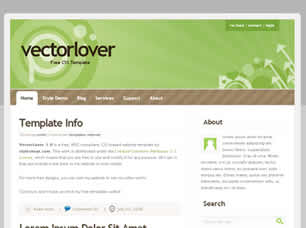 vectorlover-1.0