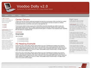voodoo-dolly-v2.0