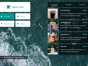 wave-cafe