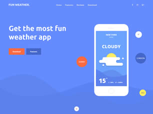 weather-apps