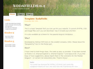 xodafields-0.2